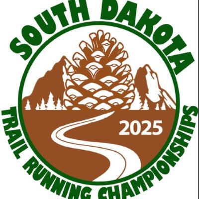 BH Runners Club Trail Series Championship