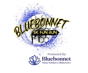 BHSC 5K Fun Run 2026