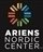 Biathlon Summer/Fall Race Series #3 @ Ariens Logo