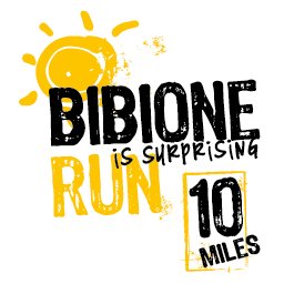 Bibione Run – 10 Miglia