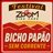 BICHO PAPÃO S/ CORRENTE - Festival Zoom 11 anos