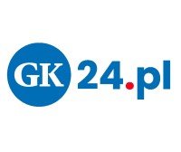BIEG DLA JAJ oraz MARSZ Z KIJAMI Logo