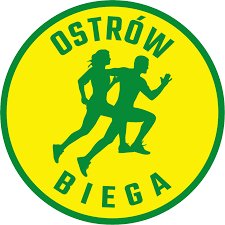Bieg Mikołajkowy 2026 - Orło