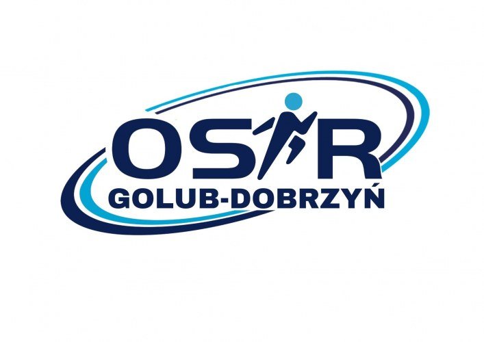 Bieg Niepodległości Golub-Dobrzyń 2026 Logo