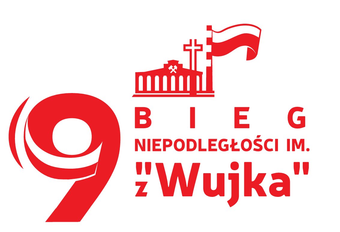 Bieg Niepodległości im. Dziewięciu z „Wujka”
