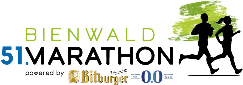 Bienwald Marathon