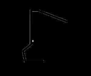 Bier Distillery 5K run/walk and 1 mile walk