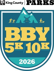 Big Backyard 5K/10K