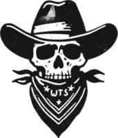 Big Bend Trail Work Weekend Logo