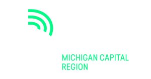 Big Brothers Big Sisters Miles for Mentorship 2026 Logo