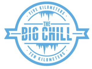 Big Chill