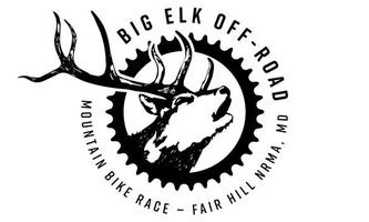 Big Elk XC, Endurance & E-bike MTB Race - Series Finals (MASS: Mid-Atlantic Super Series)