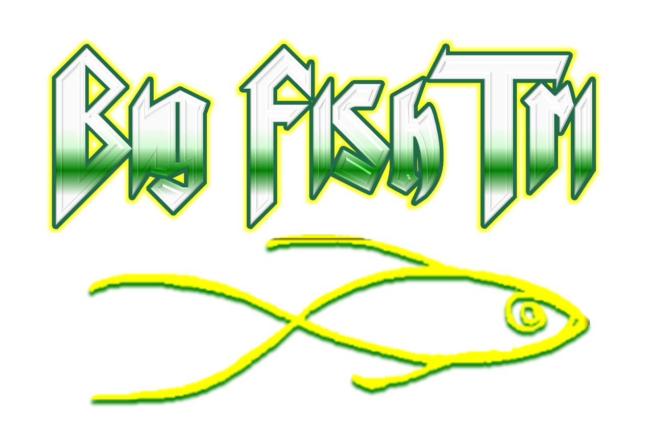 Big Fish Triathlon 2026