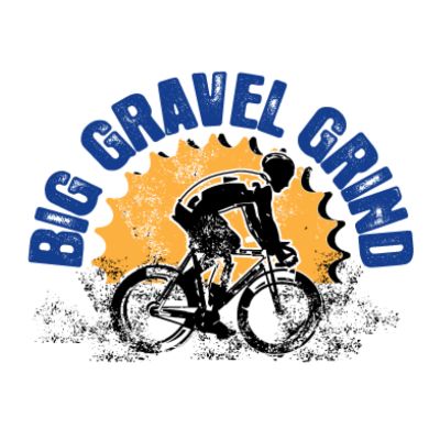 BIG Gravel Grind presented by Subaru of Sarnia