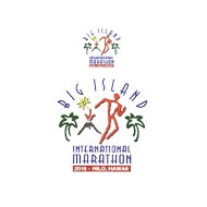Big Island International Marathon 2027