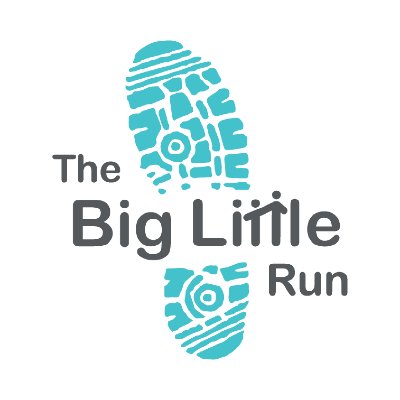 Big Little Run 2026