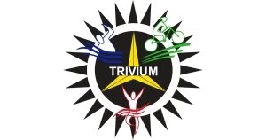 Big Mack Sprint Triathlon Logo