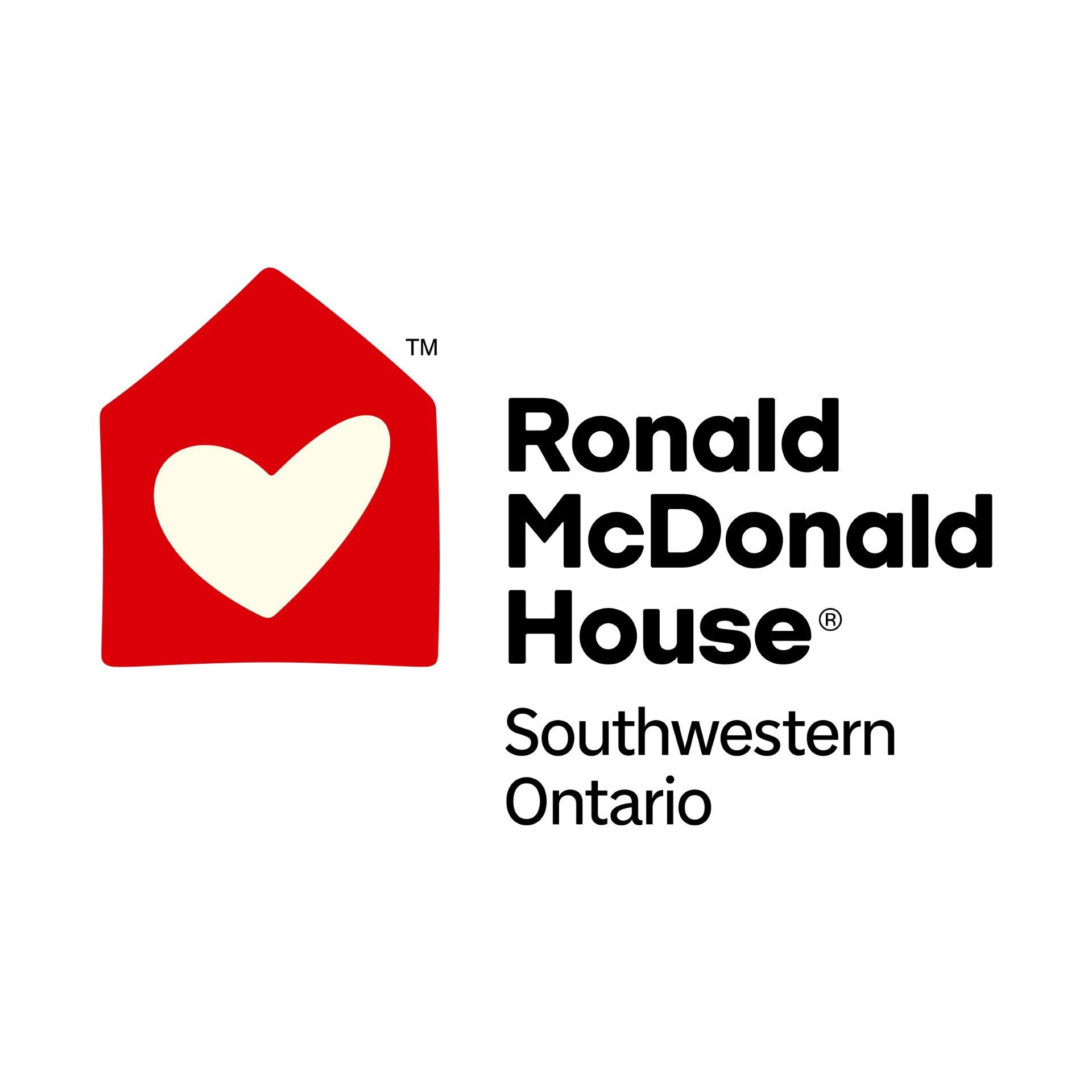 Big Red Shoe Run 2026