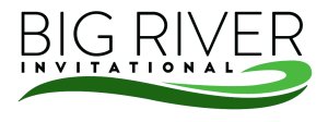 Big River Invitational