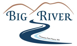 Big River Race