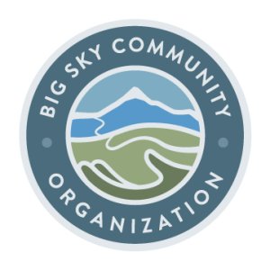 Big Sky Community Organization Fourth of July 5K Fun Run