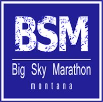 Big Sky Marathon
