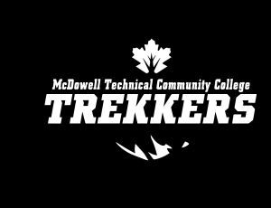 BigFoot Tech Trek 5K