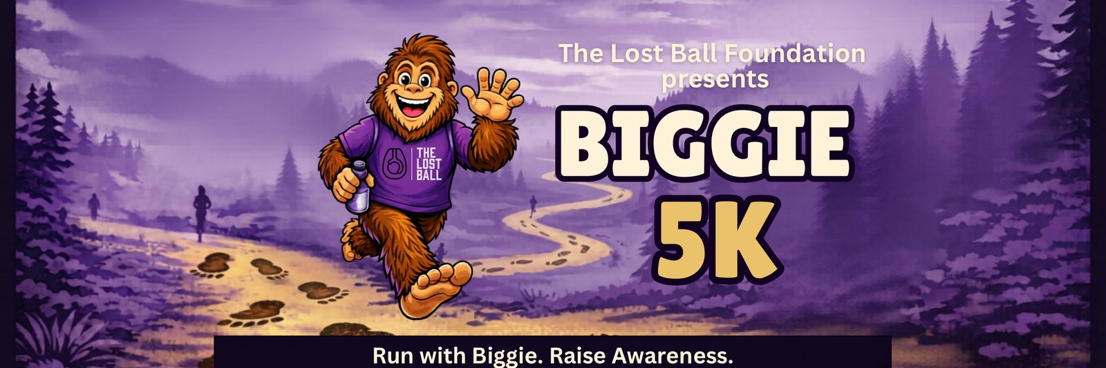 Biggie 5k