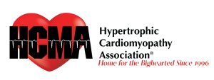 Bighearted 5K Logo