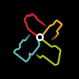 Bijlmer Run 2027
