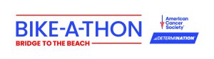 Bike-A-Thon Logo