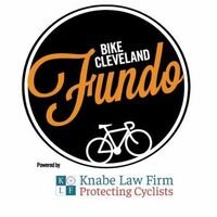Bike Cleveland Fundo Logo