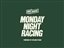 Bike House MNR 2026: Rnd.9- 30th November
