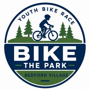 Bike the Park