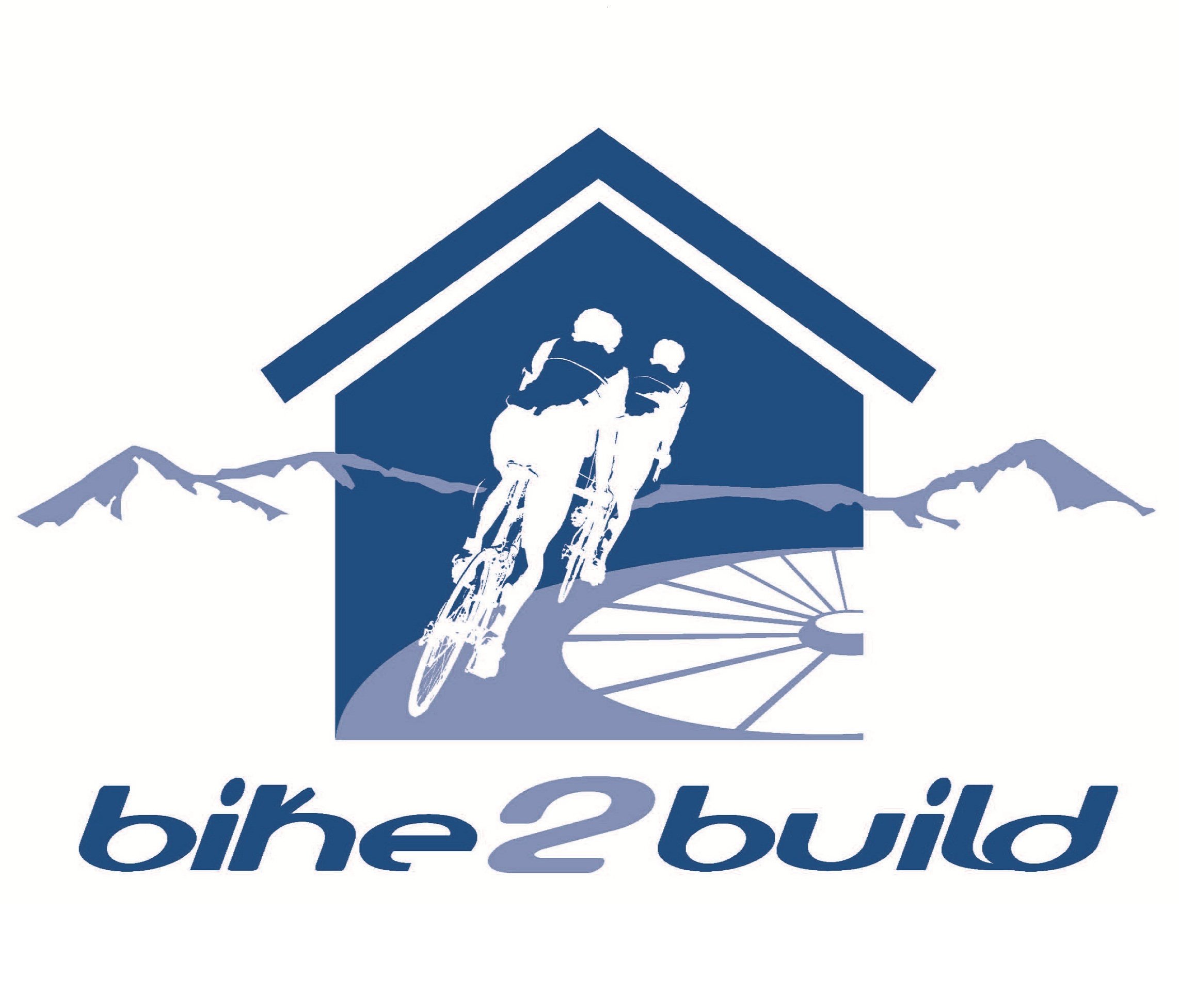 Bike2Build ~ San Luis Valley Half Century, Sat July 25