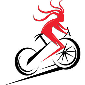 Bikerpelli Logo