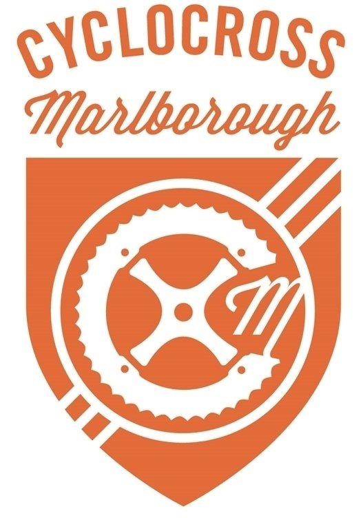 Bikes&Scooters CX Series Round 5 CX/MTB 11yrs+ Logo