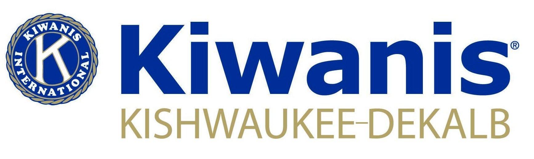 Biking with Beanzie