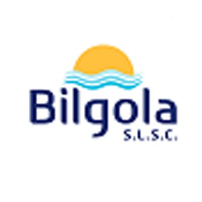 Bilgola 'Billy' Swim