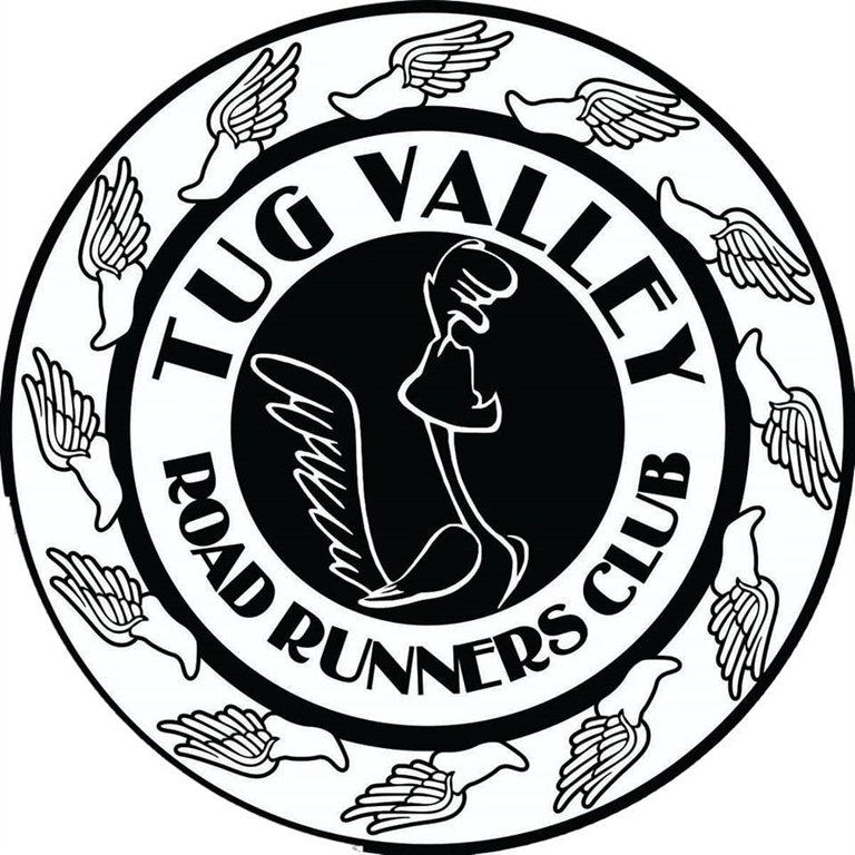 Bill Smith Memorial Bulldog 5K/1 Miler