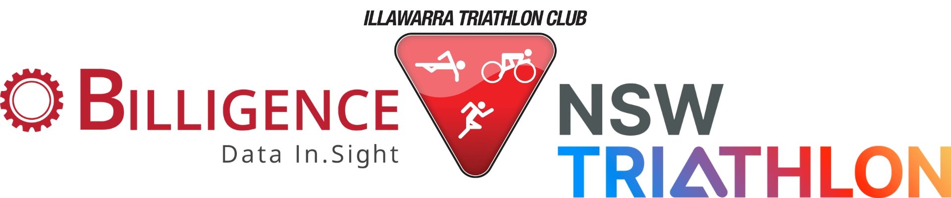 Billigence Pathway Series 26/27 - Race 2 Illawarra - 'The Transitioner'