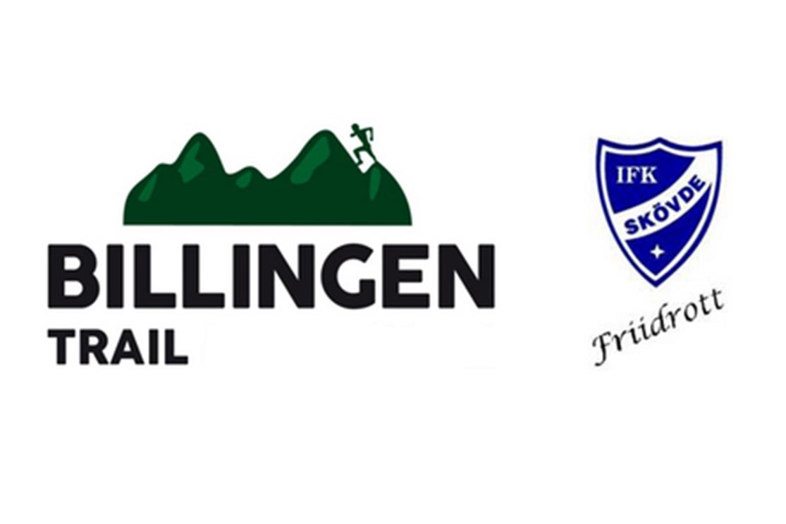 Billingen Trail