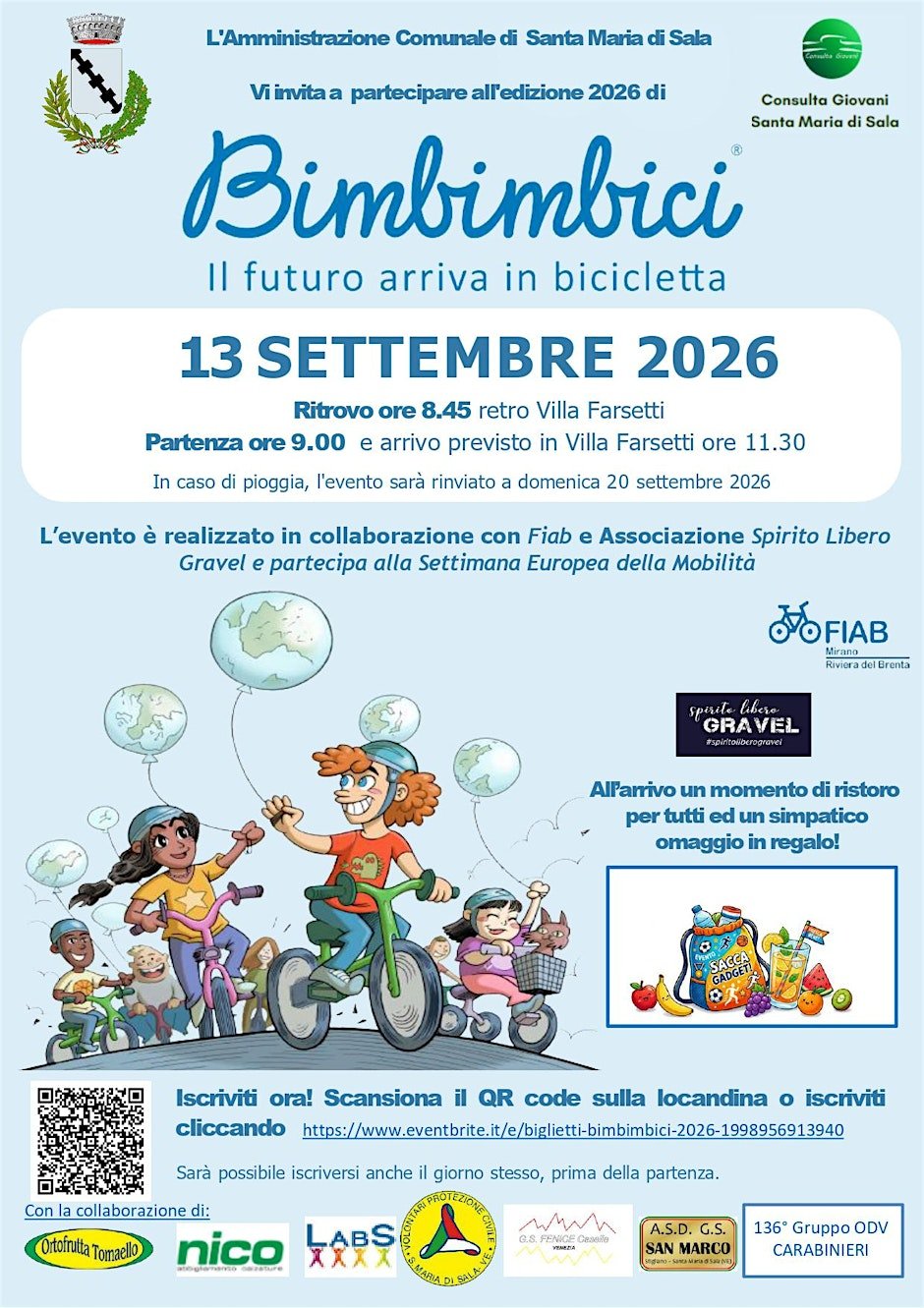 Bimbimbici 2026