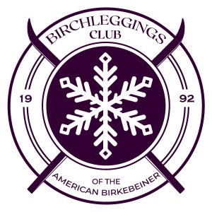 Birchleggings Club Golf Classic