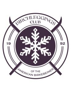 Birchleggings Club Hike to Mount Ashwabay/Big Top Chautauqua (and back) from the Bayfield Fish Hatchery