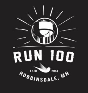 Birdtown Run 100