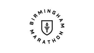 Birmingham Marathon, Half, & 10K