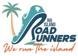 B.I.R.R.  Turkey Trot 5K 2025 Logo