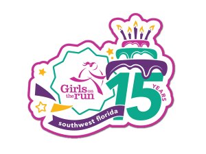 Birthday Bash 5k!-Presented by Girls on the Run SWFL