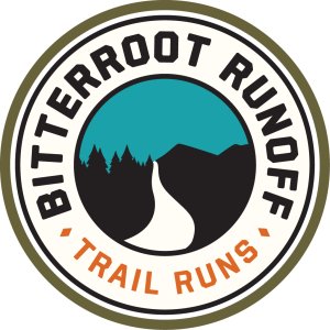 Bitterroot Runoff Trail Runs